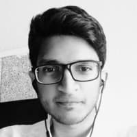 Ishtiaq Ul Haq Syed